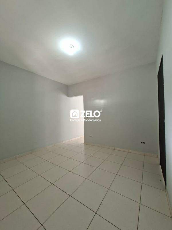 [CONDOMINIO] Casa em Jardim Amanda I, Hortolândia - SP | Zelo Imóveis: 