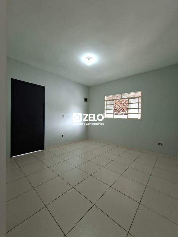 [CONDOMINIO] Casa em Jardim Amanda I, Hortolândia - SP | Zelo Imóveis: 