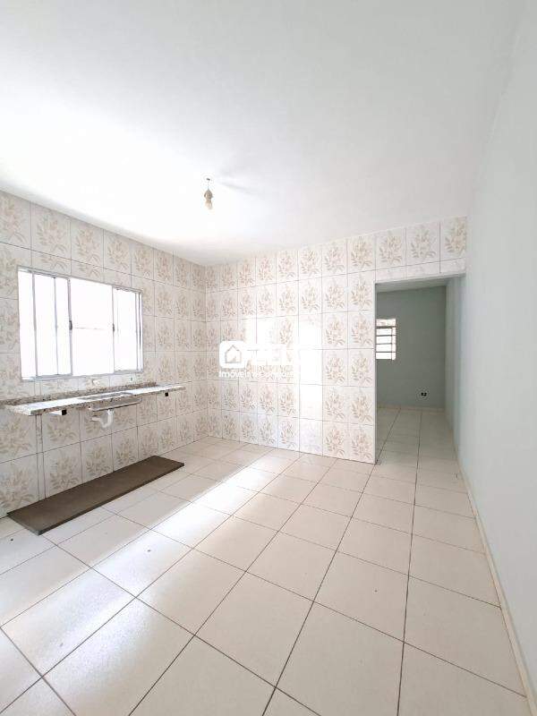 [CONDOMINIO] Casa em Jardim Amanda I, Hortolândia - SP | Zelo Imóveis: 