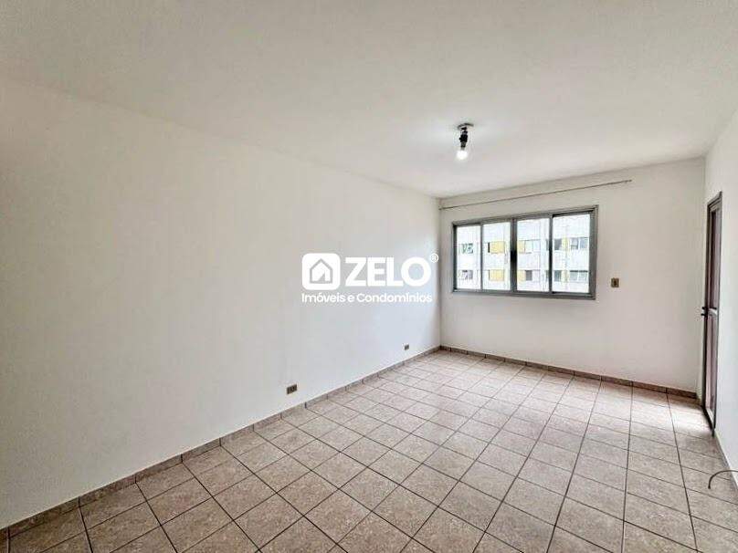 [CONDOMINIO] Apartamento em Botafogo, Campinas - SP | Zelo Imóveis: 