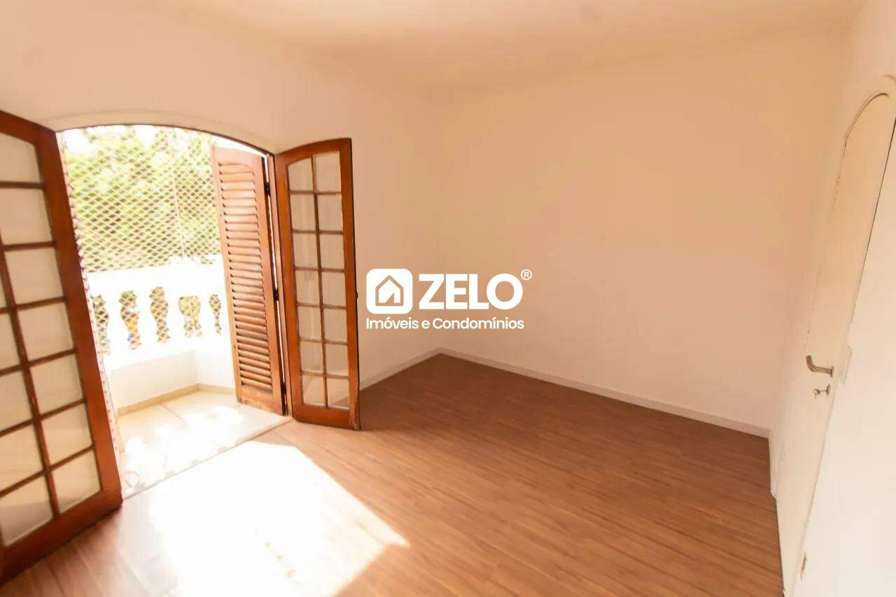 [EMPREENDIMENTO] Apartamento em Vila Rossi Borghi e Siqueira, Campinas - SP | Zelo Imóveis: 