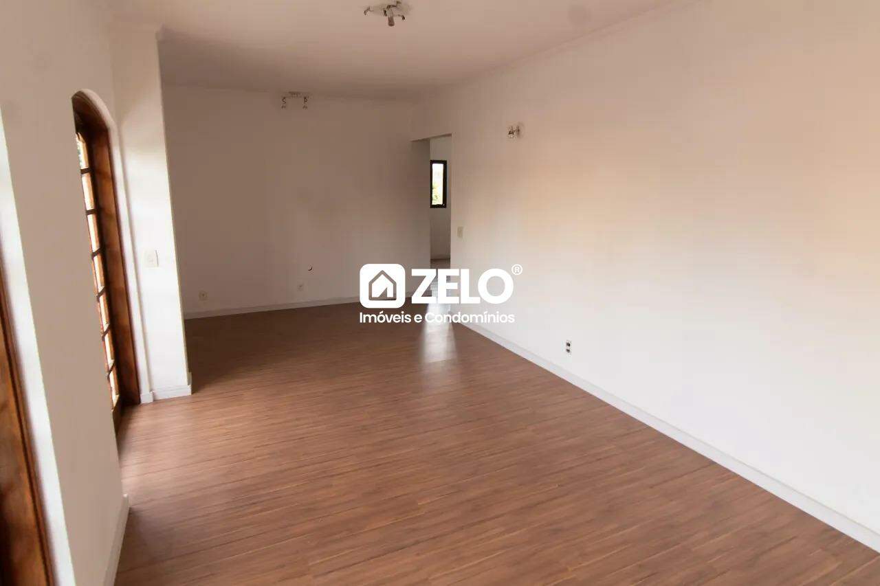 [EMPREENDIMENTO] Apartamento em Vila Rossi Borghi e Siqueira, Campinas - SP | Zelo Imóveis: 