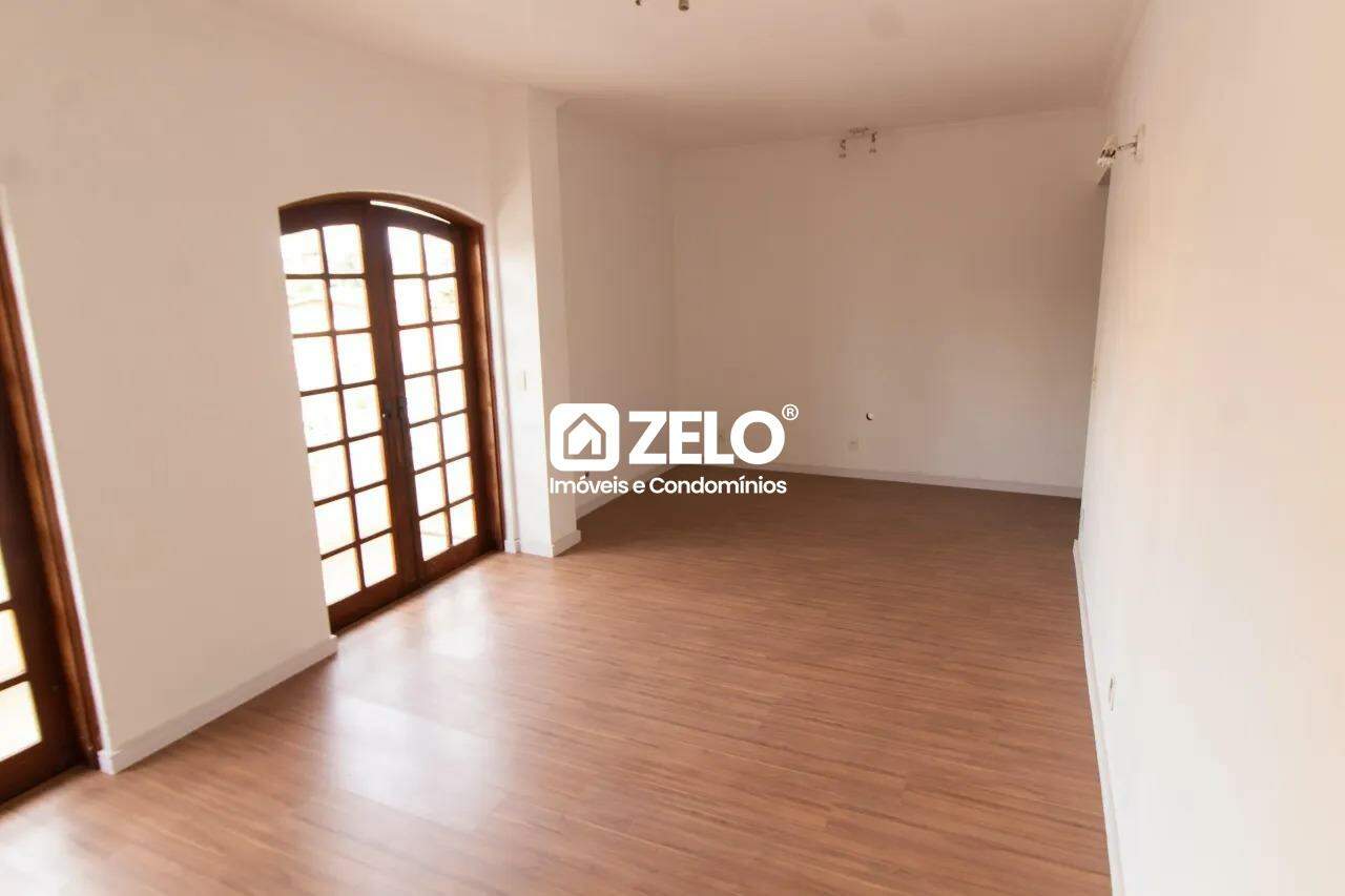 [EMPREENDIMENTO] Apartamento em Vila Rossi Borghi e Siqueira, Campinas - SP | Zelo Imóveis: 