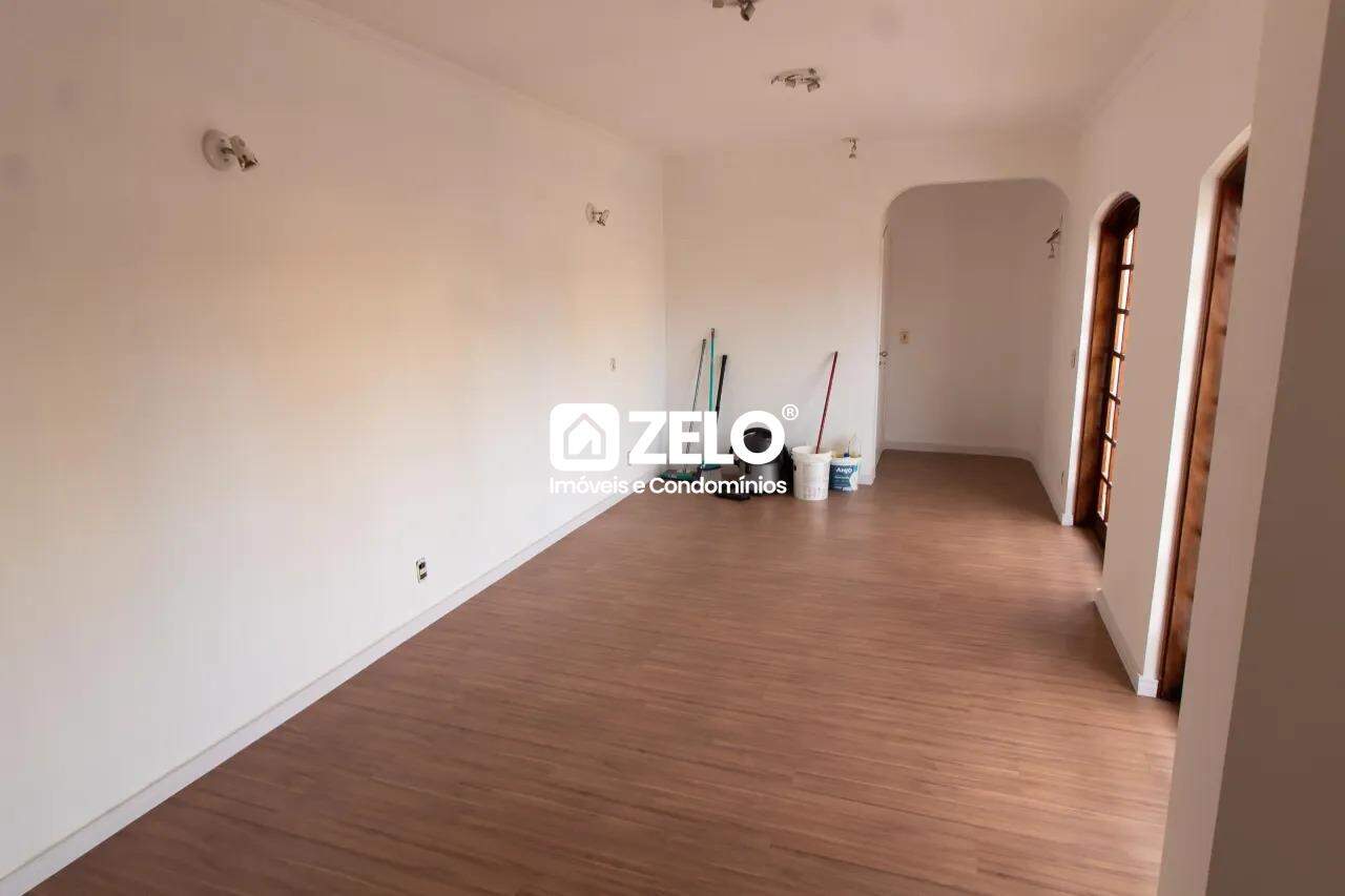[EMPREENDIMENTO] Apartamento em Vila Rossi Borghi e Siqueira, Campinas - SP | Zelo Imóveis: 