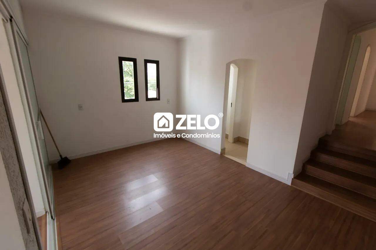 [EMPREENDIMENTO] Apartamento em Vila Rossi Borghi e Siqueira, Campinas - SP | Zelo Imóveis: 