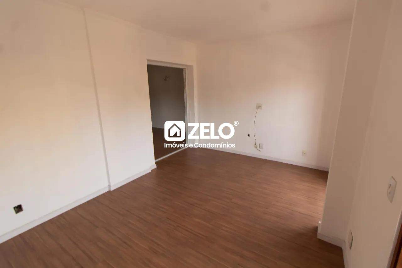 [EMPREENDIMENTO] Apartamento em Vila Rossi Borghi e Siqueira, Campinas - SP | Zelo Imóveis: 