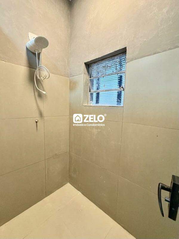 Apartamento em Centro, Campinas - SP | Zelo Imóveis: Dormitório