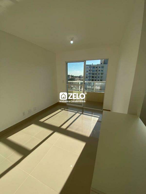 [CONDOMINIO] Apartamento em Jardim Nova Europa, Campinas - SP | Zelo Imóveis: 