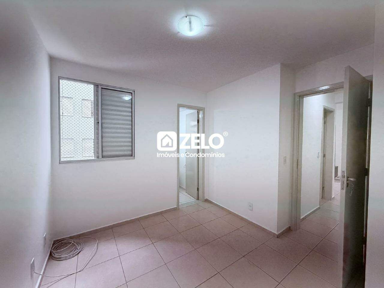 [CONDOMINIO] Apartamento em Jardim Nova Europa, Campinas - SP | Zelo Imóveis: 