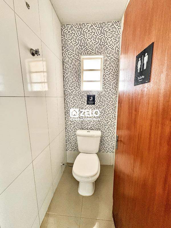 Casa comercial em Jardim do Trevo, Campinas - SP | Zelo Imóveis: Casa comercial para alugar, Jardim do Trevo - Campinas/SP