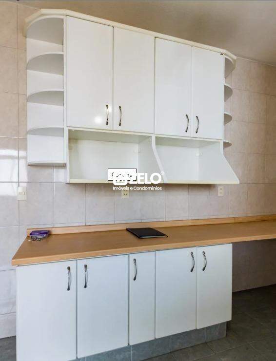 Apartamento em Centro, Campinas - SP | Zelo Imóveis: Apartamento à venda, Centro - Campinas/SP