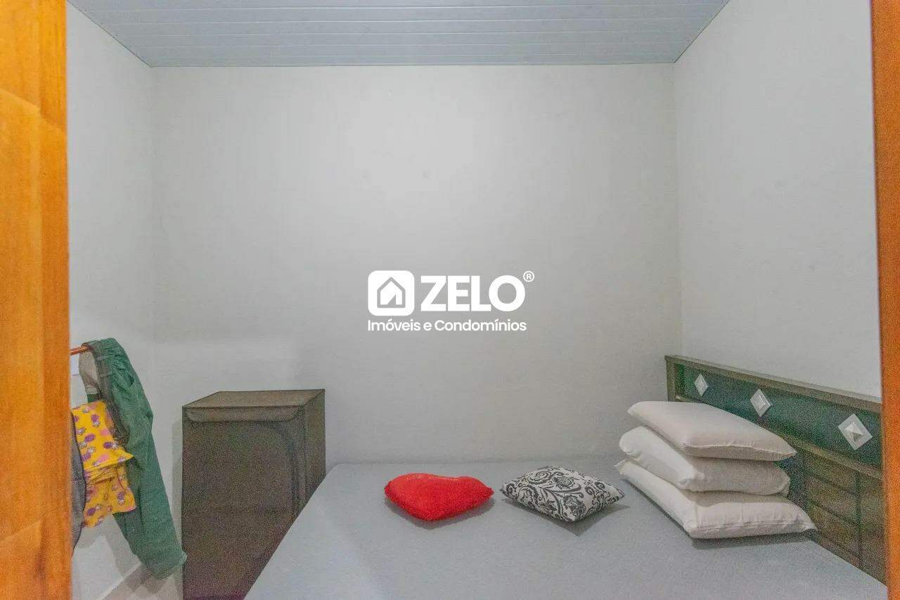 Casa em Conjunto Habitacional Vida Nova, Campinas - SP | Zelo Imóveis: Casa para alugar, Conjunto Habitacional Vida Nova - Campinas/SP