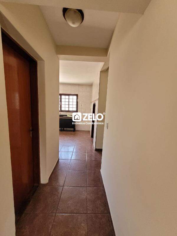 Casa em Parque dos Pinheiros, Hortolândia - SP | Zelo Imóveis: Casa à venda, Parque dos Pinheiros - Hortolândia/SP