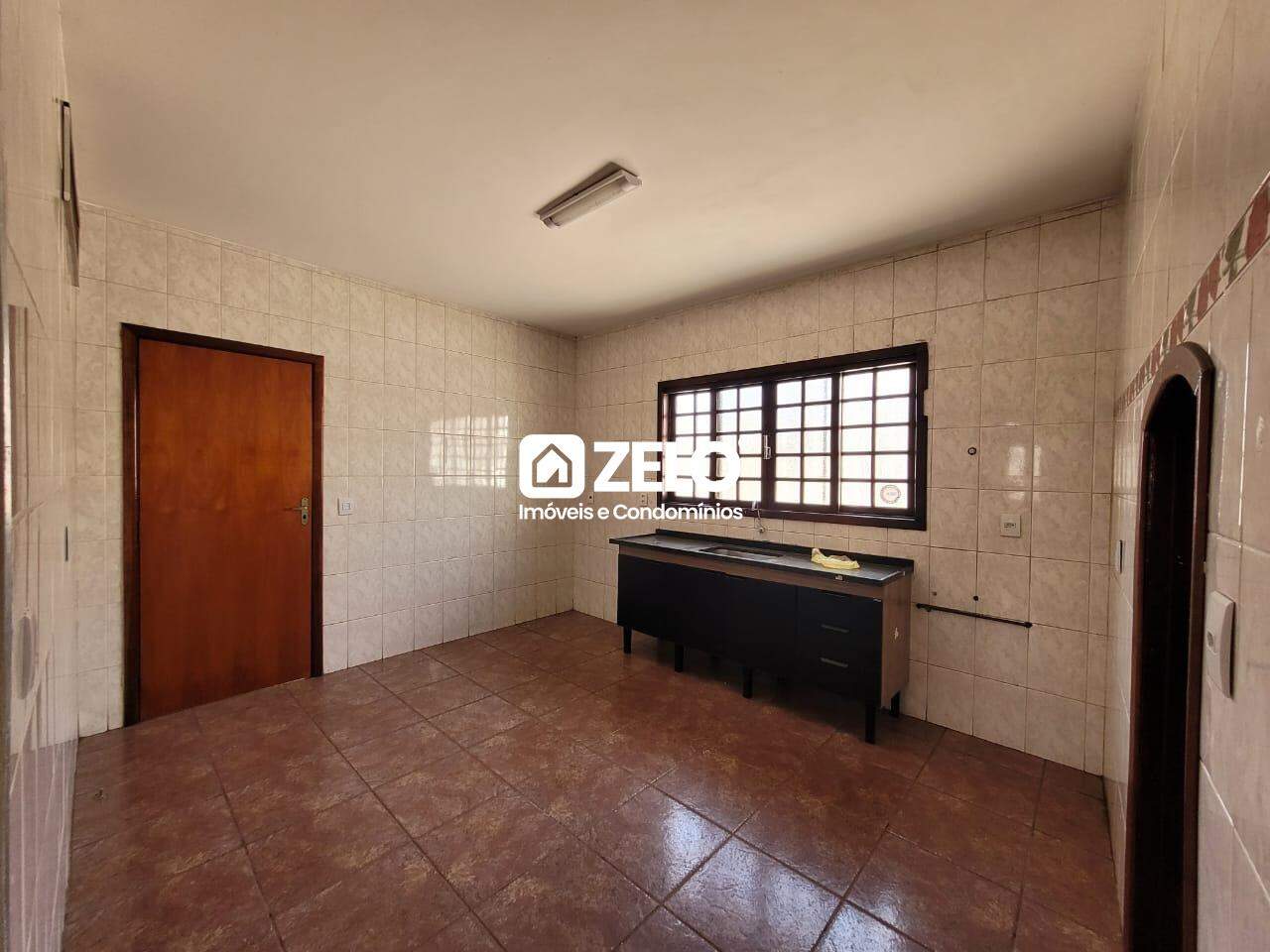 Casa em Parque dos Pinheiros, Hortolândia - SP | Zelo Imóveis: Casa à venda, Parque dos Pinheiros - Hortolândia/SP