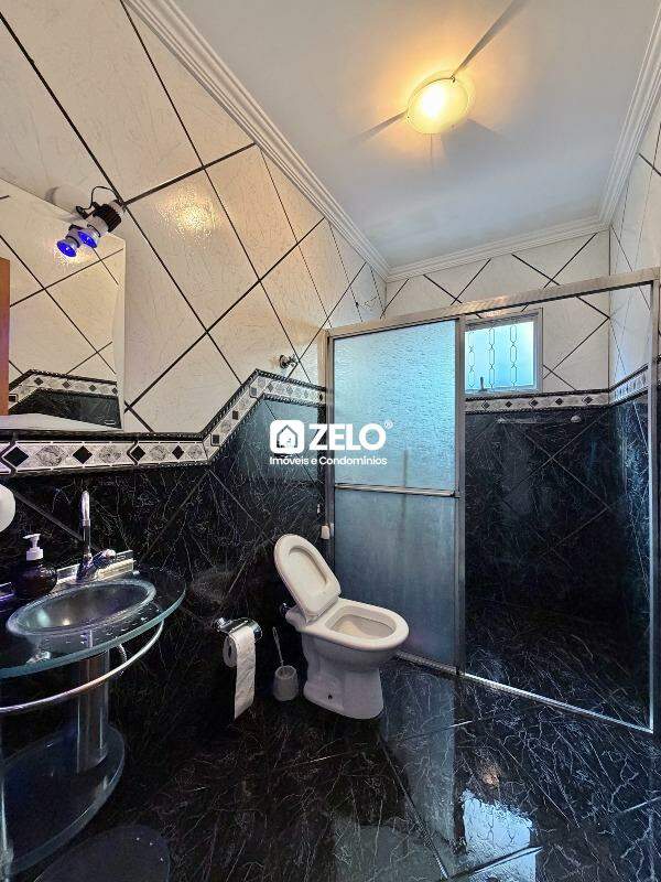 Casa em Jardim Terras de Santo Antônio, Hortolândia - SP | Zelo Imóveis: Casa à venda, Jardim Terras de Santo Antônio - Hortolândia/SP