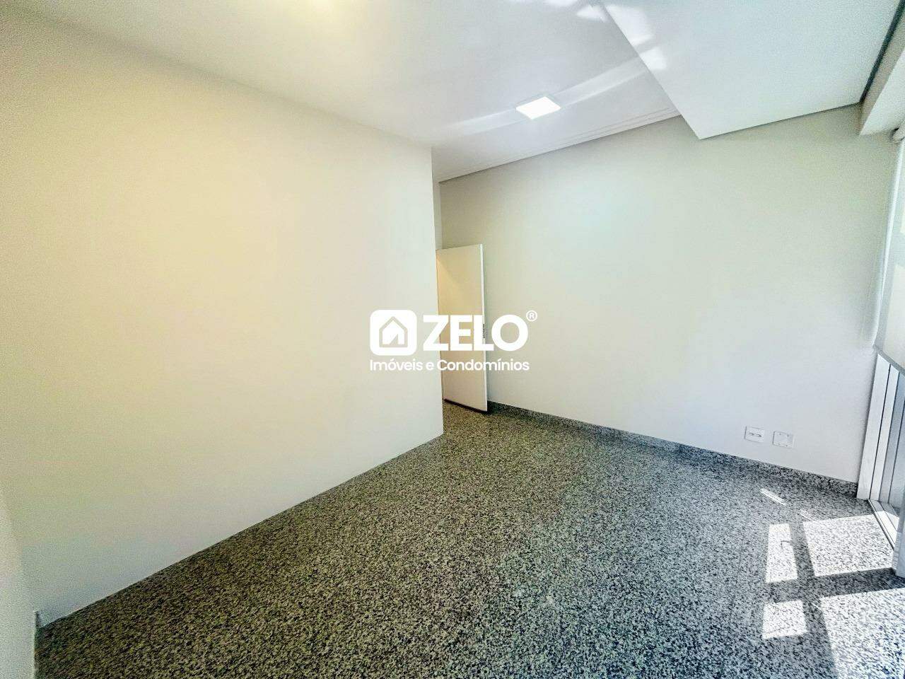 Sala em Loteamento Alphaville Campinas, Campinas - SP | Zelo Imóveis: Sala para alugar, Loteamento Alphaville Campinas - Campinas/SP