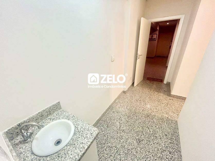 Sala em Loteamento Alphaville Campinas, Campinas - SP | Zelo Imóveis: Sala para alugar, Loteamento Alphaville Campinas - Campinas/SP