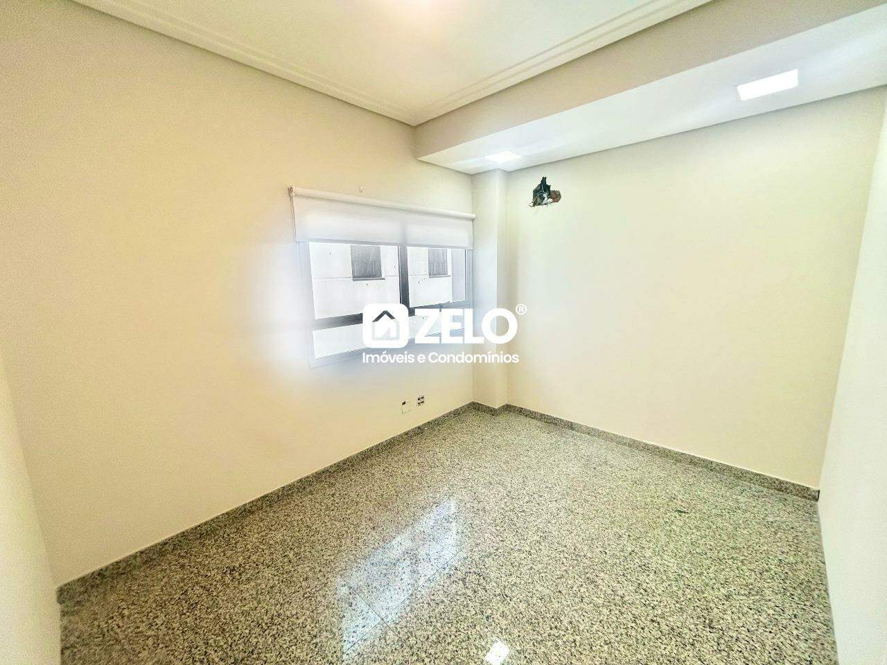 Sala em Loteamento Alphaville Campinas, Campinas - SP | Zelo Imóveis: Sala para alugar, Loteamento Alphaville Campinas - Campinas/SP