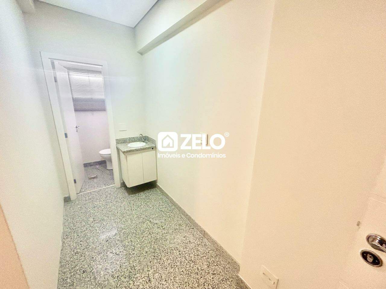 Sala em Loteamento Alphaville Campinas, Campinas - SP | Zelo Imóveis: Sala para alugar, Loteamento Alphaville Campinas - Campinas/SP