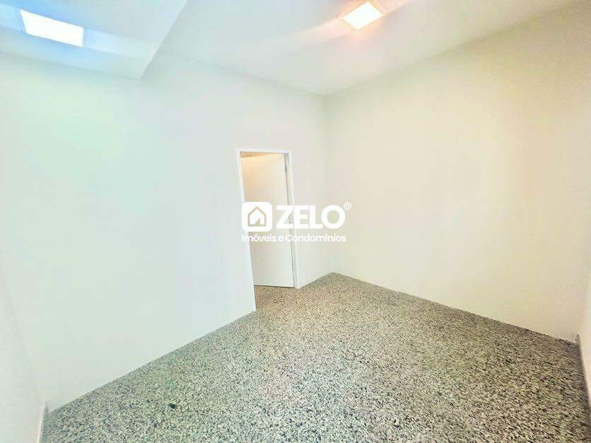 Sala em Loteamento Alphaville Campinas, Campinas - SP | Zelo Imóveis: Sala para alugar, Loteamento Alphaville Campinas - Campinas/SP
