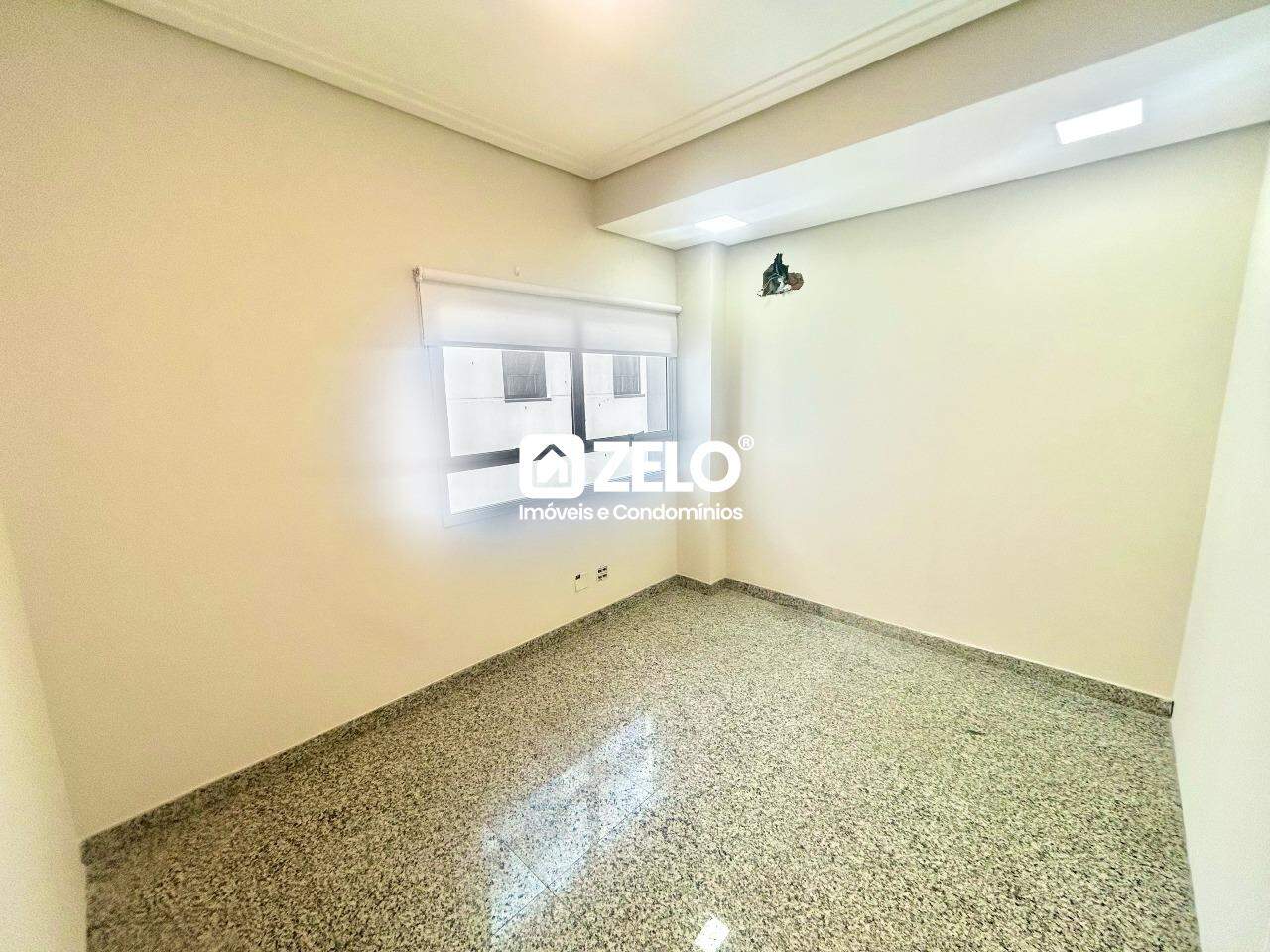 Sala em Loteamento Alphaville Campinas, Campinas - SP | Zelo Imóveis: Sala para alugar, Loteamento Alphaville Campinas - Campinas/SP