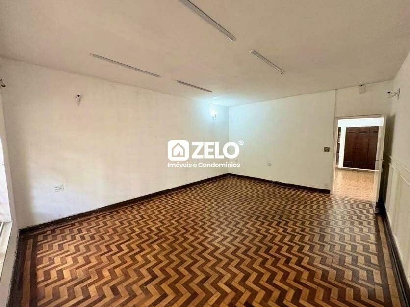 Casa em Taquaral, Campinas - SP | Zelo Imóveis: Casa à venda, Taquaral - Campinas/SP