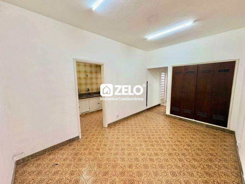 Casa em Taquaral, Campinas - SP | Zelo Imóveis: Casa à venda, Taquaral - Campinas/SP