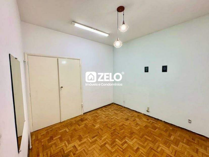 Casa em Taquaral, Campinas - SP | Zelo Imóveis: Casa à venda, Taquaral - Campinas/SP