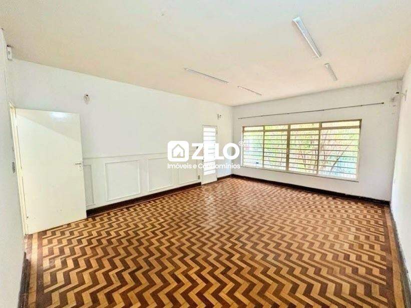 Casa em Taquaral, Campinas - SP | Zelo Imóveis: Casa à venda, Taquaral - Campinas/SP