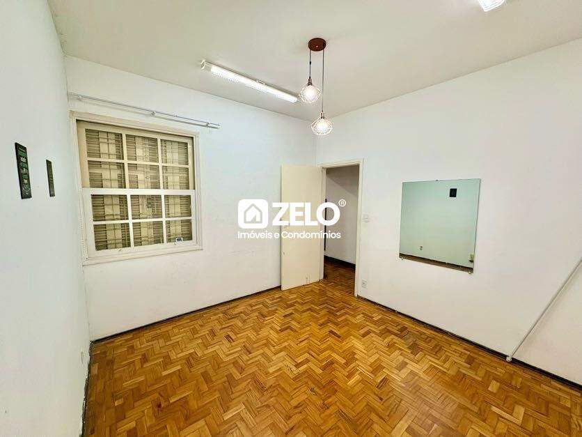 Casa em Taquaral, Campinas - SP | Zelo Imóveis: Casa à venda, Taquaral - Campinas/SP
