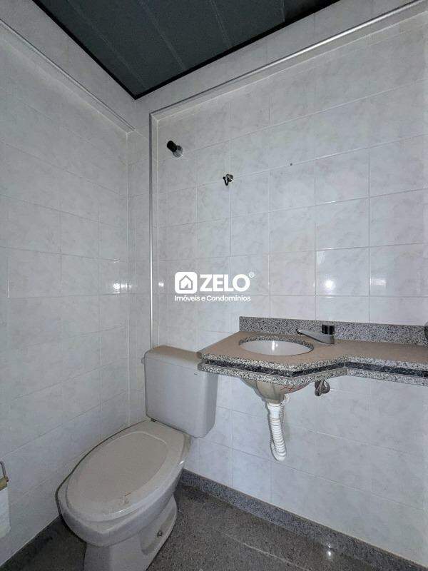 Sala em Centro, Campinas - SP | Zelo Imóveis: Sala para alugar, Centro - Campinas/SP