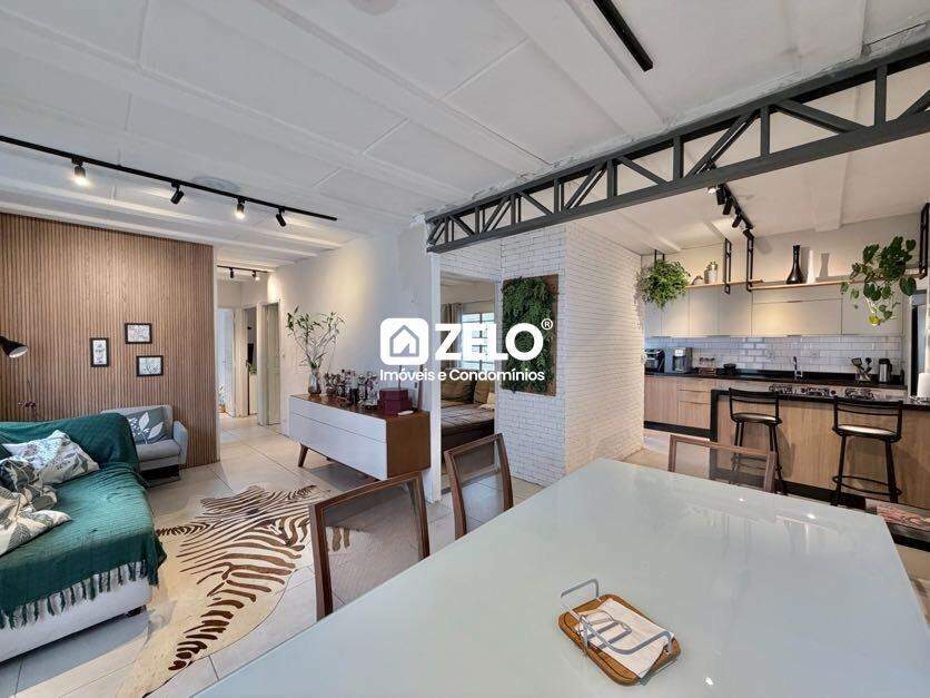 Casa em Parque Imperador, Campinas - SP | Zelo Imóveis: Casa para alugar, Parque Imperador - Campinas/SP