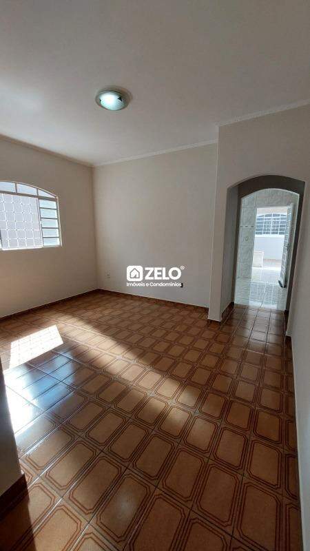 Casa em Jardim Rosolém, Hortolândia - SP | Zelo Imóveis: Casa para alugar, Jardim Rosolém - Hortolândia/SP
