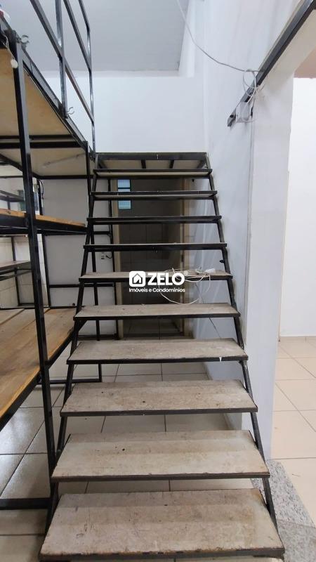 Salão em Jardim Bom Retiro (Nova Veneza), Sumaré - SP | Zelo Imóveis: Salão para alugar, Jardim Bom Retiro (Nova Veneza) - Sumaré/SP