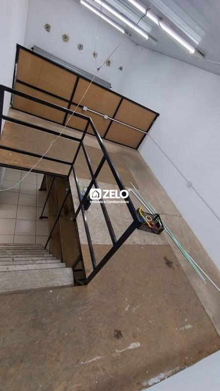 Salão em Jardim Bom Retiro (Nova Veneza), Sumaré - SP | Zelo Imóveis: Salão para alugar, Jardim Bom Retiro (Nova Veneza) - Sumaré/SP