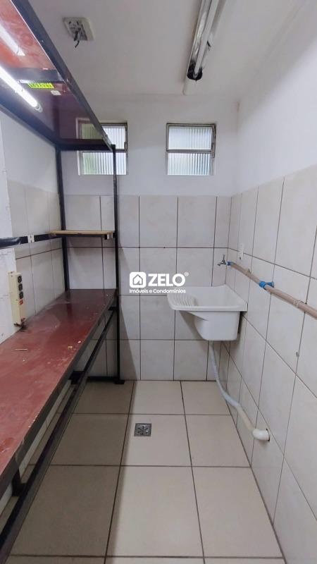 Salão em Jardim Bom Retiro (Nova Veneza), Sumaré - SP | Zelo Imóveis: Salão para alugar, Jardim Bom Retiro (Nova Veneza) - Sumaré/SP