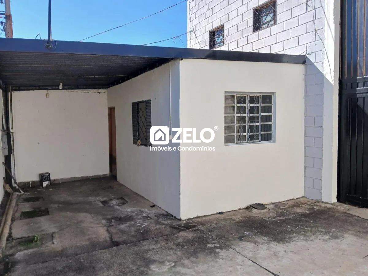 Barracão em Jardim do Lago, Campinas - SP | Zelo Imóveis: Barracão para alugar, Jardim do Lago - Campinas/SP