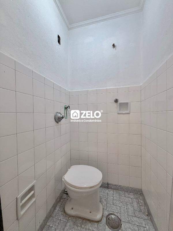 Apartamento em Cambuí, Campinas - SP | Zelo Imóveis: Apartamento para alugar, Cambuí - Campinas/SP