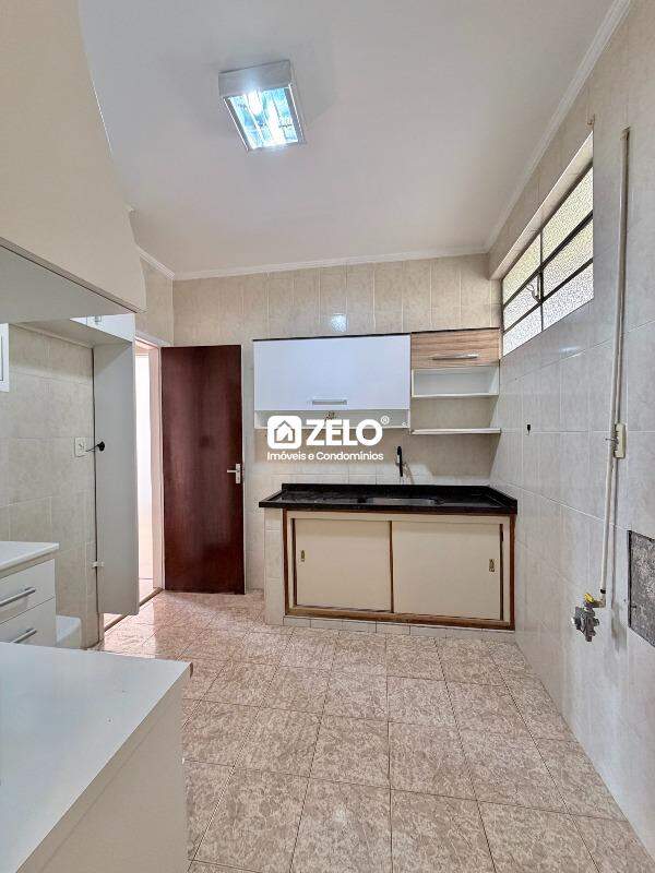 Apartamento em Cambuí, Campinas - SP | Zelo Imóveis: Apartamento para alugar, Cambuí - Campinas/SP
