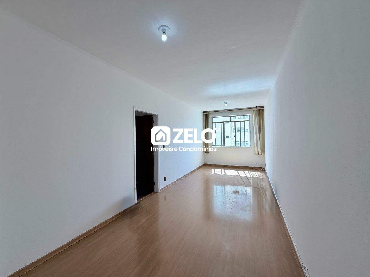 Apartamento em Cambuí, Campinas - SP | Zelo Imóveis: Apartamento para alugar, Cambuí - Campinas/SP