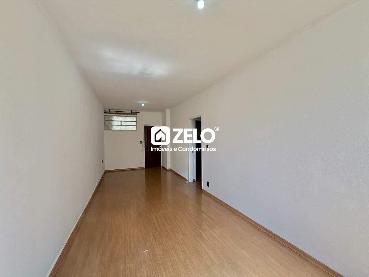 Apartamento em Cambuí, Campinas - SP | Zelo Imóveis: Apartamento para alugar, Cambuí - Campinas/SP