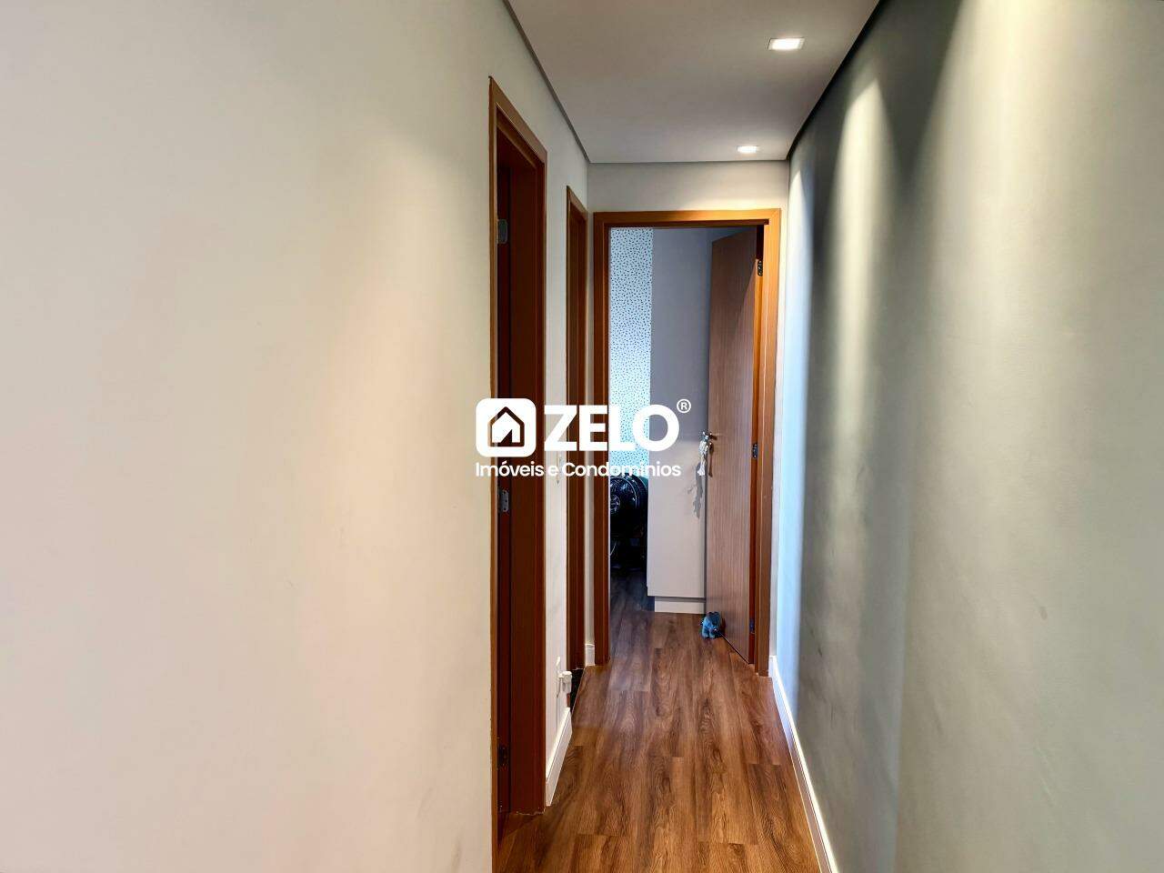 Apartamento em Fundação da Casa Popular, Campinas - SP | Zelo Imóveis: Apartamento para alugar, Fundação da Casa Popular - Campinas/SP