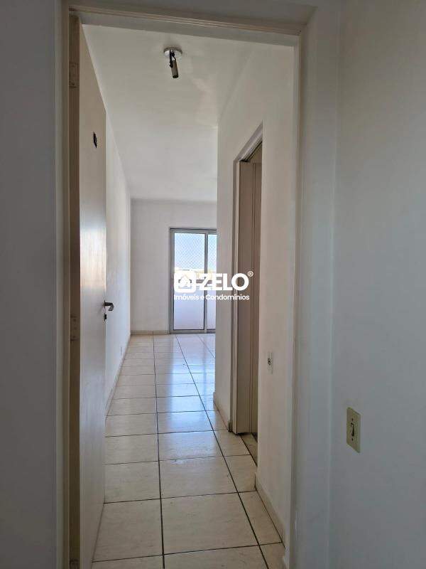 Apartamento em Centro, Campinas - SP | Zelo Imóveis: Apartamento para alugar, Centro - Campinas/SP