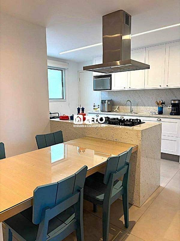 Apartamento em Vila Brandina, Campinas - SP | Zelo Imóveis: Apartamento à venda, Vila Brandina - Campinas/SP