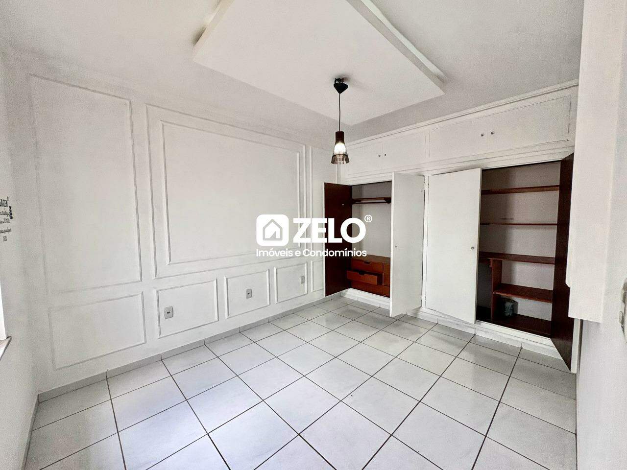 Casa comercial em Jardim Nossa Senhora Auxiliadora, Campinas - SP | Zelo Imóveis: Casa comercial para alugar, Jardim Nossa Senhora Auxiliadora - Campinas/SP