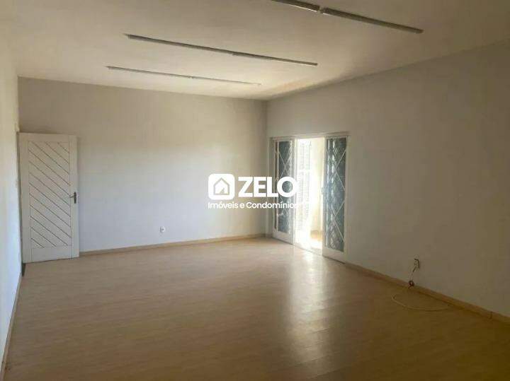 Casa em Chácara da Barra, Campinas - SP | Zelo Imóveis: Casa para alugar, Chácara da Barra - Campinas/SP