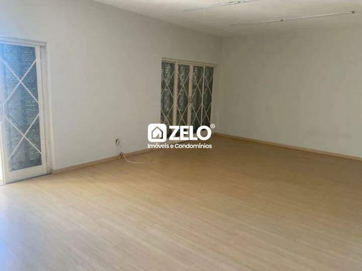 Casa em Chácara da Barra, Campinas - SP | Zelo Imóveis: Casa para alugar, Chácara da Barra - Campinas/SP