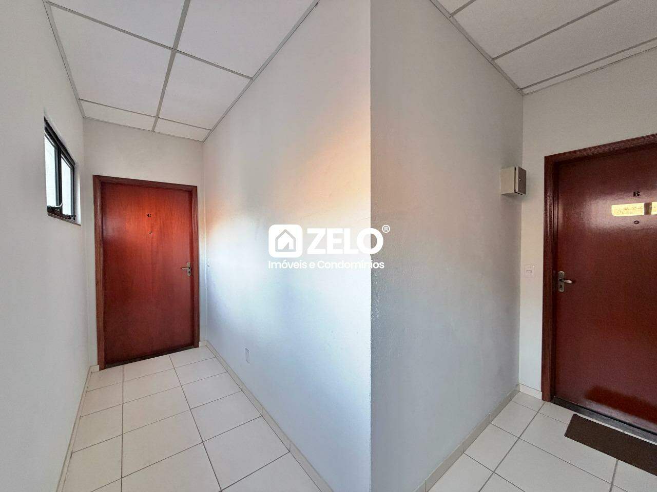 Sala em Parque Fazendinha, Campinas - SP | Zelo Imóveis: Sala para alugar, Parque Fazendinha - Campinas/SP