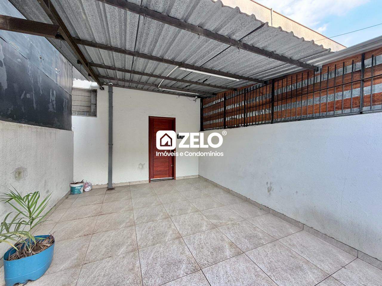 Sala em Parque Fazendinha, Campinas - SP | Zelo Imóveis: Sala para alugar, Parque Fazendinha - Campinas/SP