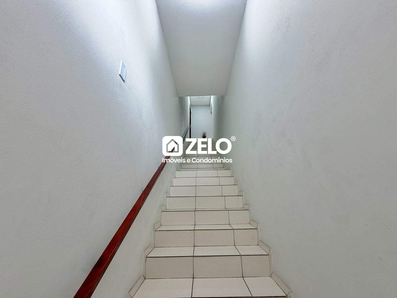 Sala em Parque Fazendinha, Campinas - SP | Zelo Imóveis: Sala para alugar, Parque Fazendinha - Campinas/SP